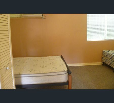 107/130A Mounts Bay Road, East Perth, WA 6004 - Photo 3