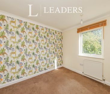 3 bedroom terraced to rent Notridge Road, Norwich, NR5 - Photo 4