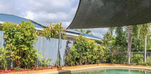 FAMILY HOME NEAR THE BEACH - Photo 2