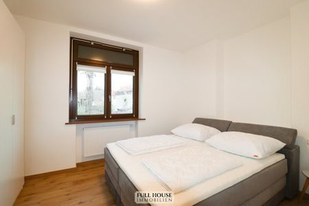 Erstbezug exquisites Wohnhighlight in Villach Bestlage - Photo 5