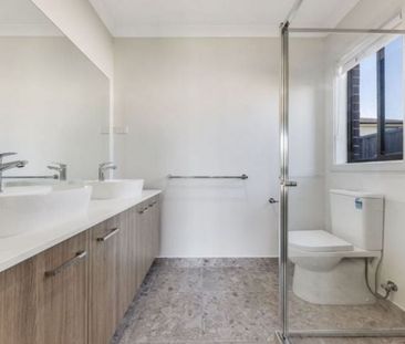 Your new home awaits! - Photo 3