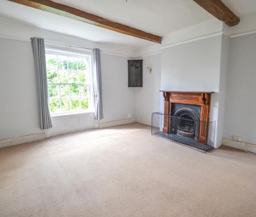 5 bedroom semi-detached house to rent - Photo 3
