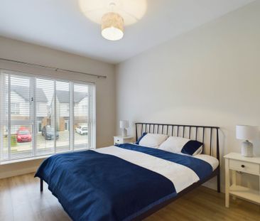 Knightswood Place, Williamstown, X91 N4CP - Photo 4
