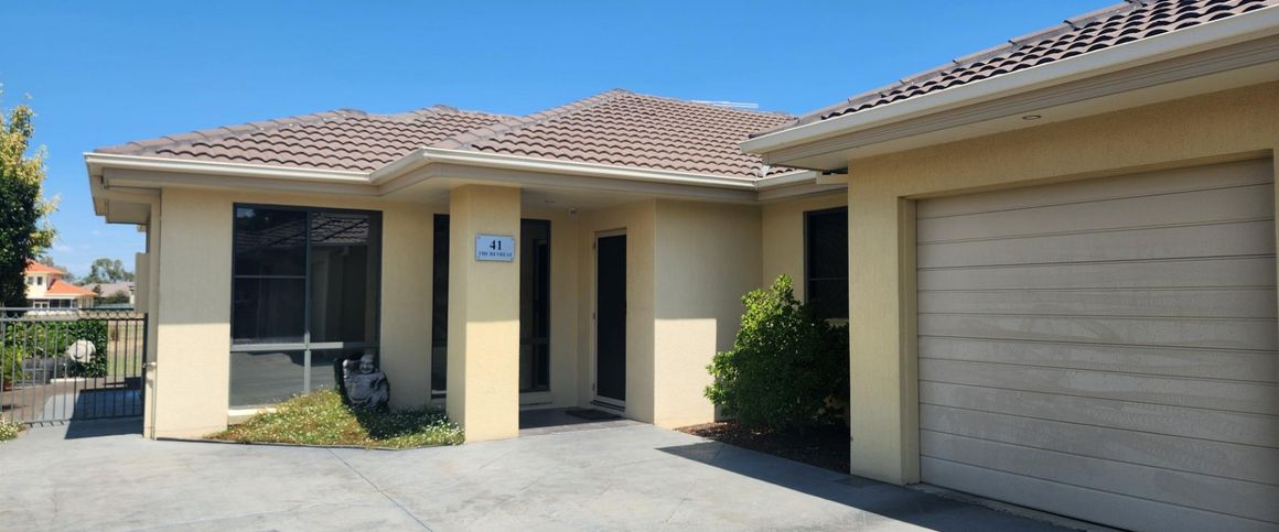 41 The Retreat - Hillvue - Photo 1