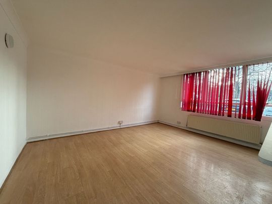 1 Bedroom For Rent - Photo 1