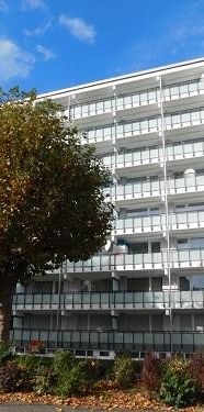 Geibelstr. 8, 50389 Wesseling OT Keldenich - Photo 1