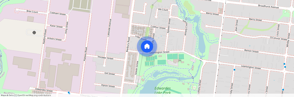 1/168 Leamington Street, Vic 3073, Reservoir