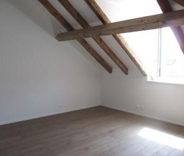 3½ room apartment on the 2nd floor - Foto 1