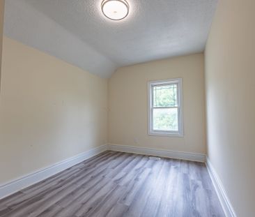 For Lease - 307 Grey Street Unit# (Upper Floor), London East, Ontario - Photo 5