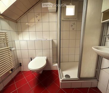 2 Zimmer, 51 m² - Foto 1