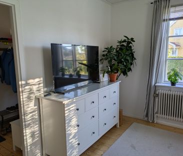 Kolonigatan, Kalmar - Foto 3