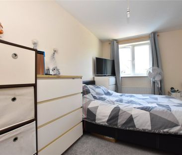 Gelderd Road, Gildersome, Morley, Leeds, LS27 7LZ - Photo 6