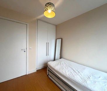 Loftus Hall, Belgard Square, Dublin 24 - Photo 6