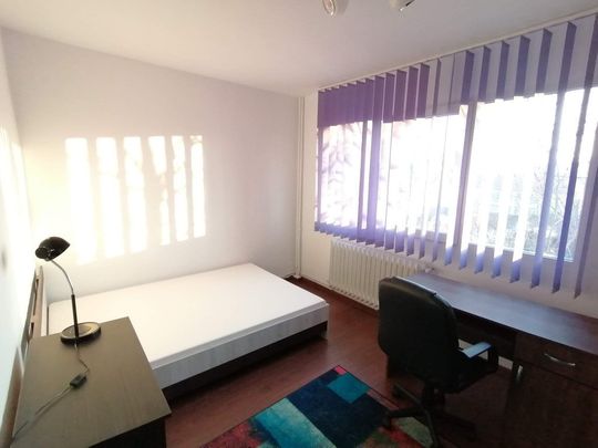 Apartsment 2 camere Podu Ros - Photo 1