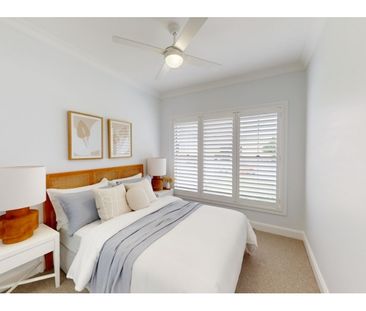 16A Victoria Street, Barnsley NSW 2278 - Photo 3