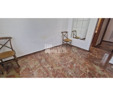 Ático de alquiler en Calle Serra Carsi, Catarroja - Photo 2