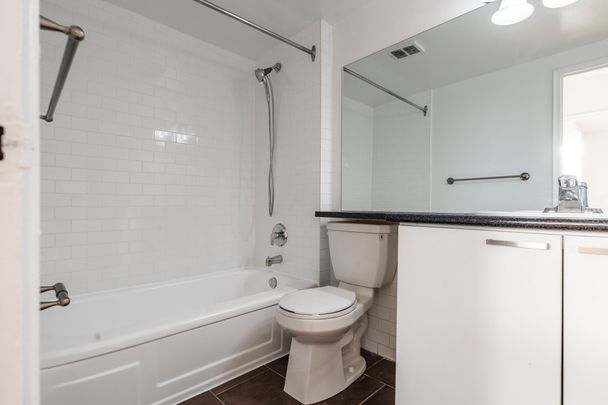 265 Dixon Road - Photo 1