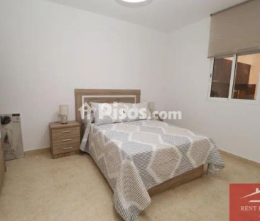Piso en alquiler en Alhaurín El Grande - Foto 6