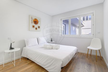 Apartamento T3 em Viana do Castelo - Foto 4
