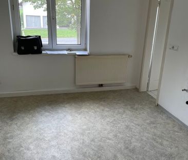 62,70 m² Wohnkomfort in Schardenberg - Gepflegte 2-Zimmer-Wohnung m... - Photo 4