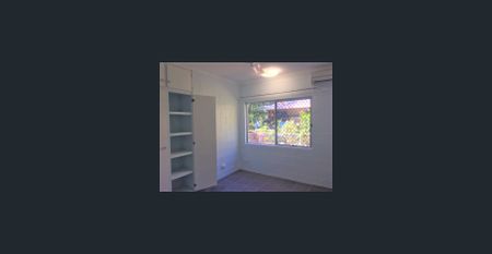 Contemporary Comfort & Ultimate Convenience in Rasmussen! - Photo 2