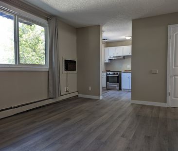 Edgar Estates | 1906 22 street West, Saskatoon - Photo 1