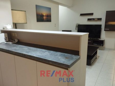 Διαμέρισμα για ενοικίαση Νέα Σμύρνη - Photo 4