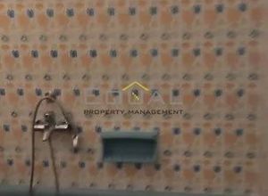 Διαμέρισμα για ενοικίαση - Νέα Σμύρνη - Φωτογραφία 1
