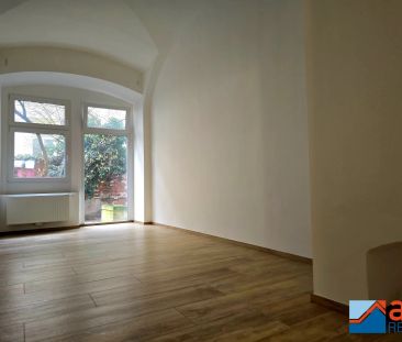 Modernes Wohnen an der Donau - City-Lage in Linz - Photo 4