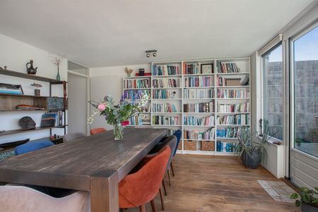 Panamalaan, 254, 1019AZ, Amsterdam - Photo 5