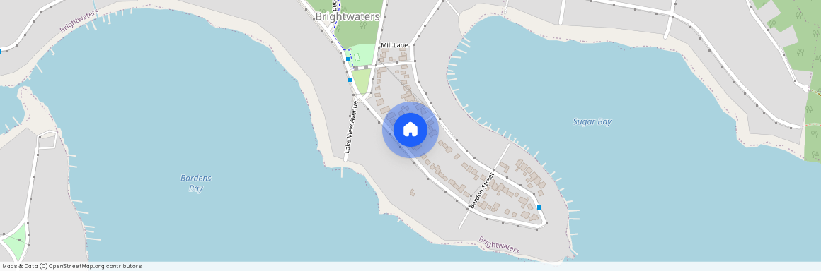 47 Buttaba Road, NSW 2264, Brightwaters