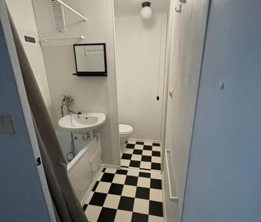 Apartment for rent, 2+kk - 1 bedroom, 47m - Photo 5