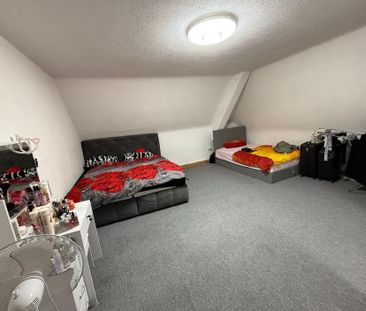 Wohnung zur vermieten - Photo 5