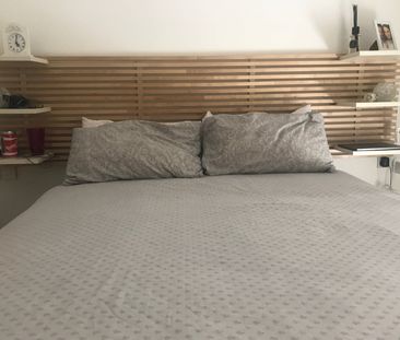 1 Bed Flat, The Avenue, LS9 - Photo 4