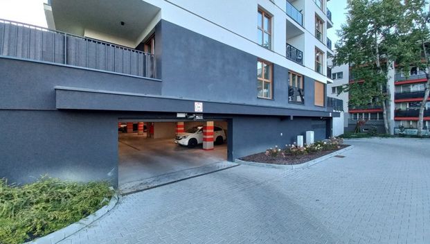 Sosnowiec - Фото 1