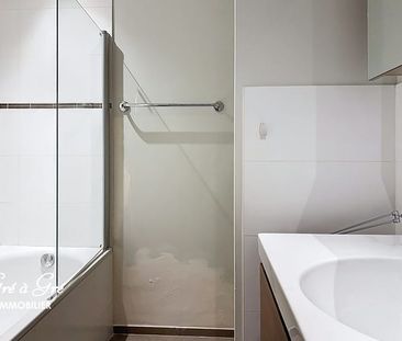 Appartement te huur - Photo 4