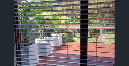 Charming Lakeside Home with Modern Comforts - Photo 2