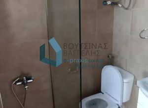 Studio/Γκαρσονιέρα για ενοικίαση - Πάτρα, - Φωτογραφία 4