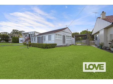 11 George Street, Marmong Point, NSW, 2284 - Photo 5