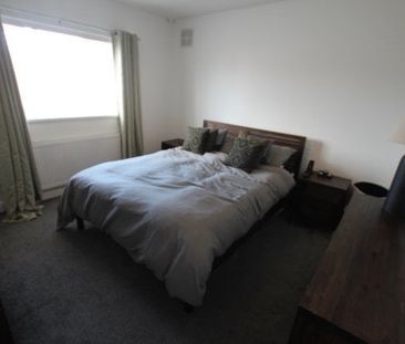 Station Road, Polesworth, B78, Property for rent - Photo 3