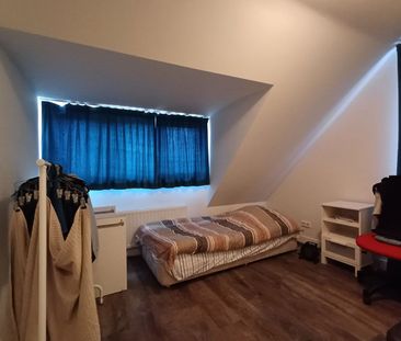 Huis te huur: Ruurlostraat 1 5651 EC Eindhoven - Photo 4