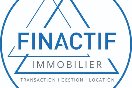 APPARTEMENT EGUILLES - 2 pièce(s) - 25 m2 - Photo 4