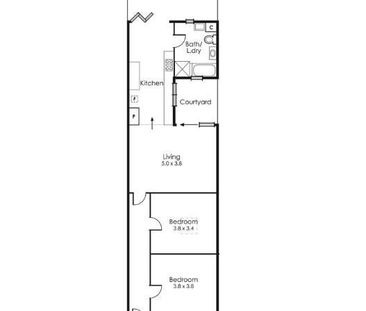 South Melbourne - Photo 3