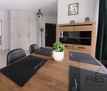 Gdańsk Letnica, ul. Starowiejska - Фото 6