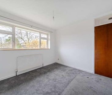 Kingfisher Close, Basingstoke, RG22 - Photo 4