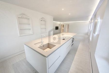 CACHET AUTHENTIQUE ET VUE DÉGAGÉE ! - Photo 4