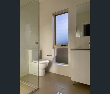 GRANNY FLAT!! - Photo 5