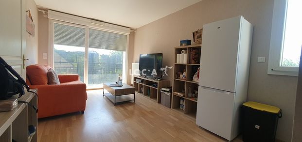 F2 42 m² (ref: 2128355) - Photo 1