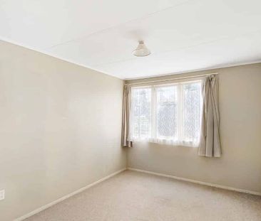 TAUMARUNUI - 3 BEDROOMS - Photo 2