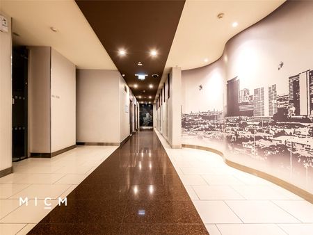 93/173 City Road - Photo 5